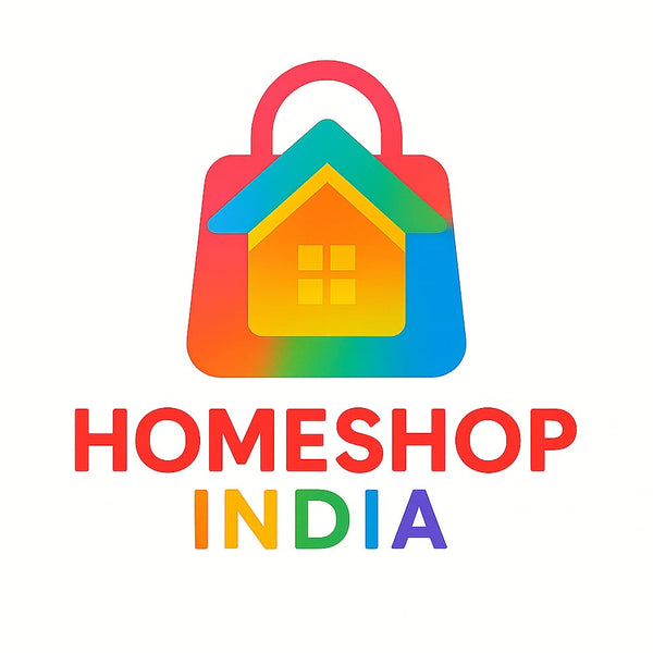 HOMESHOP INDIA 
