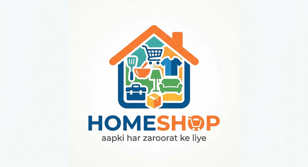 HOMESHOPINDIA.IN